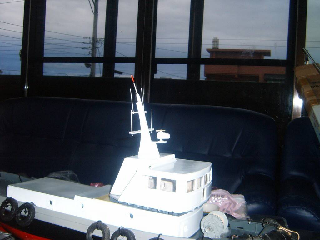 S3703123.JPG