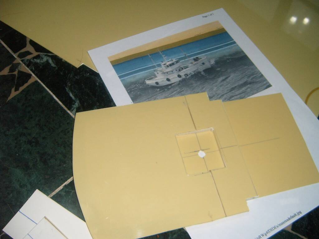 S3703124.JPG
