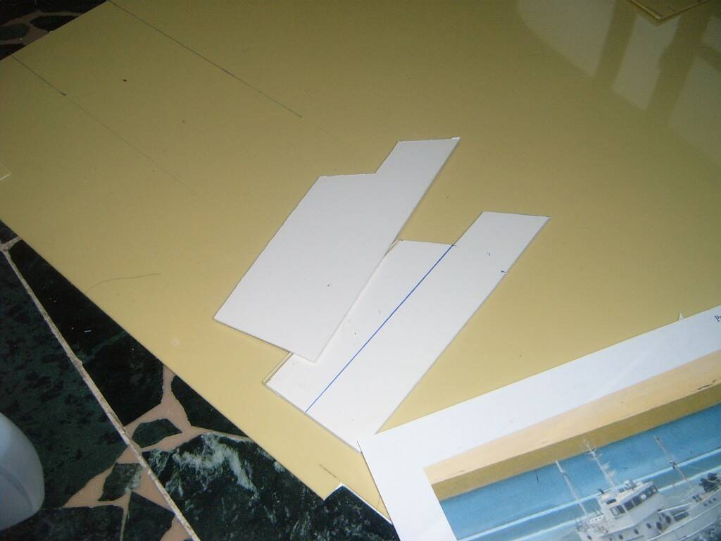 S3703125.JPG