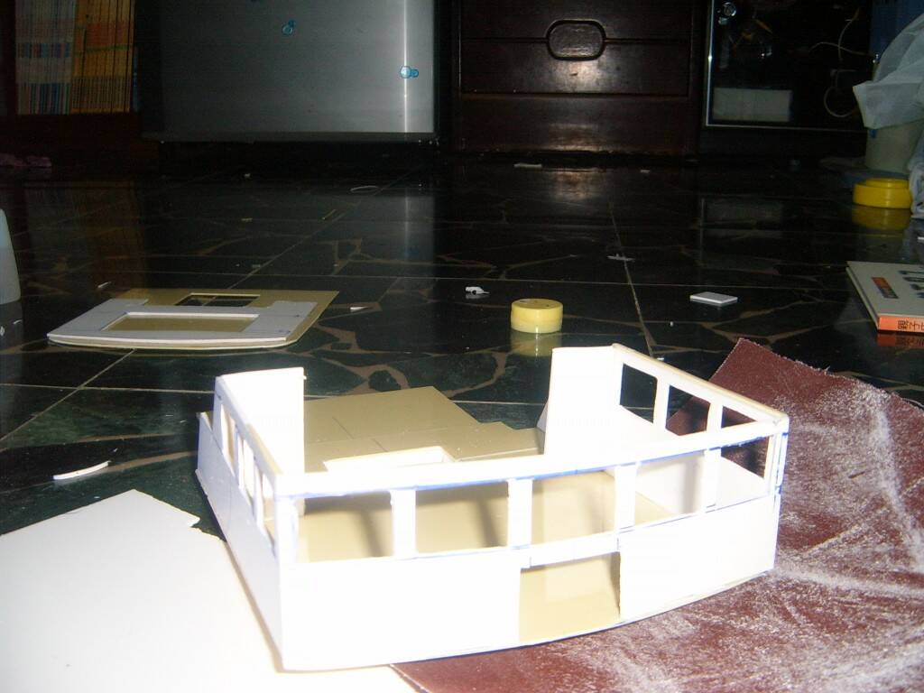 S3703126.JPG