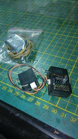 IMG_20140131_225645 (Small).jpg