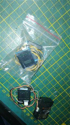 IMG_20140131_225701 (Small).jpg