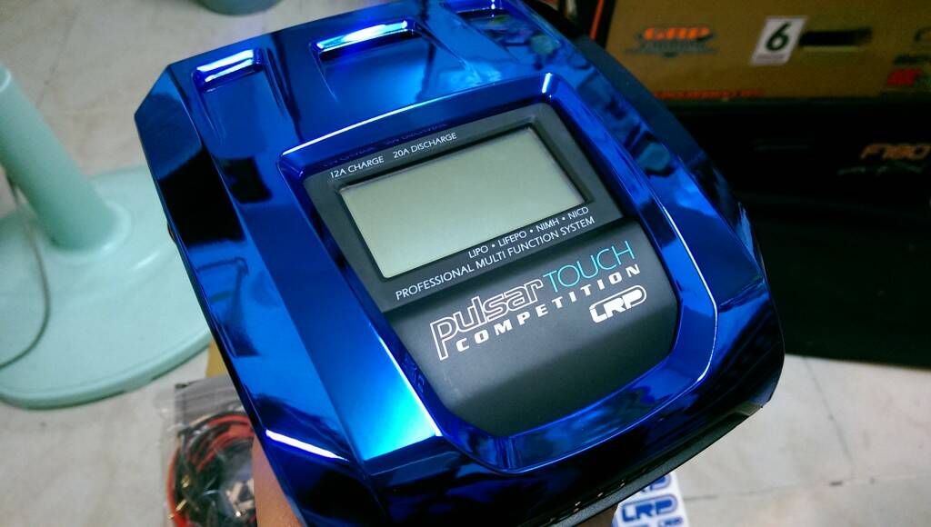 IMAG0359.jpg