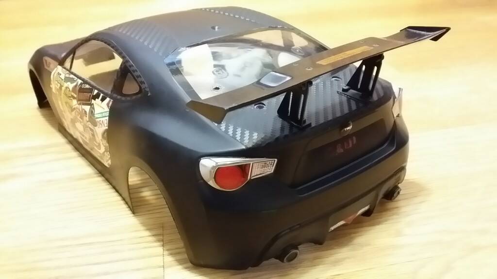 20140208_171356.jpg