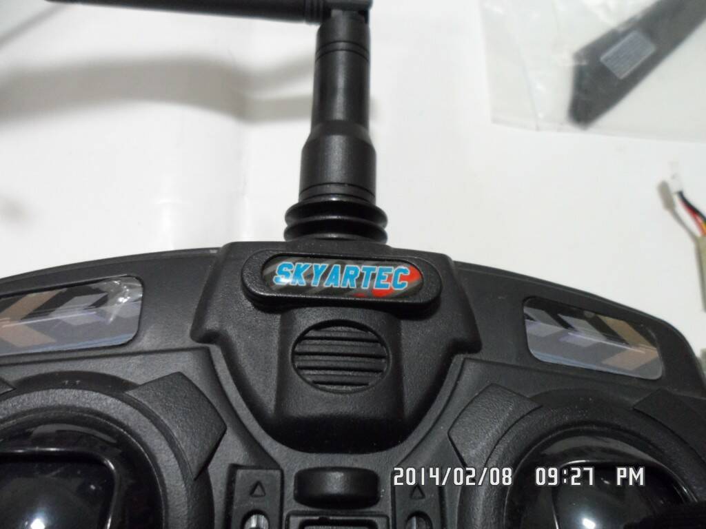 SAM_2179.JPG