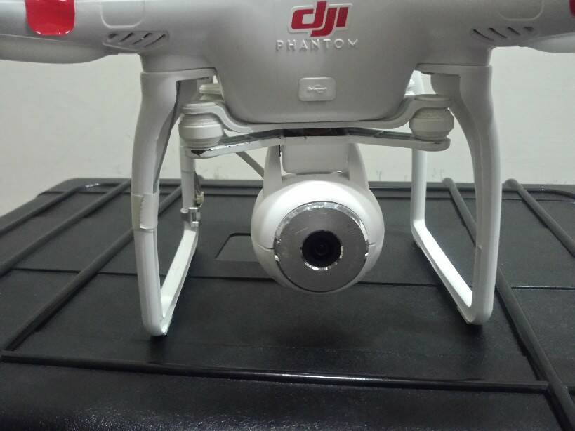 Phantom2Vision-3.jpg