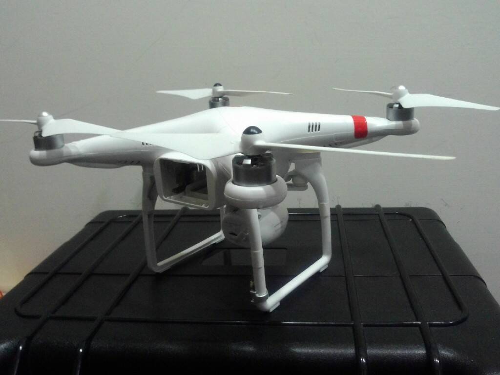 Phantom2Vision-2.jpg