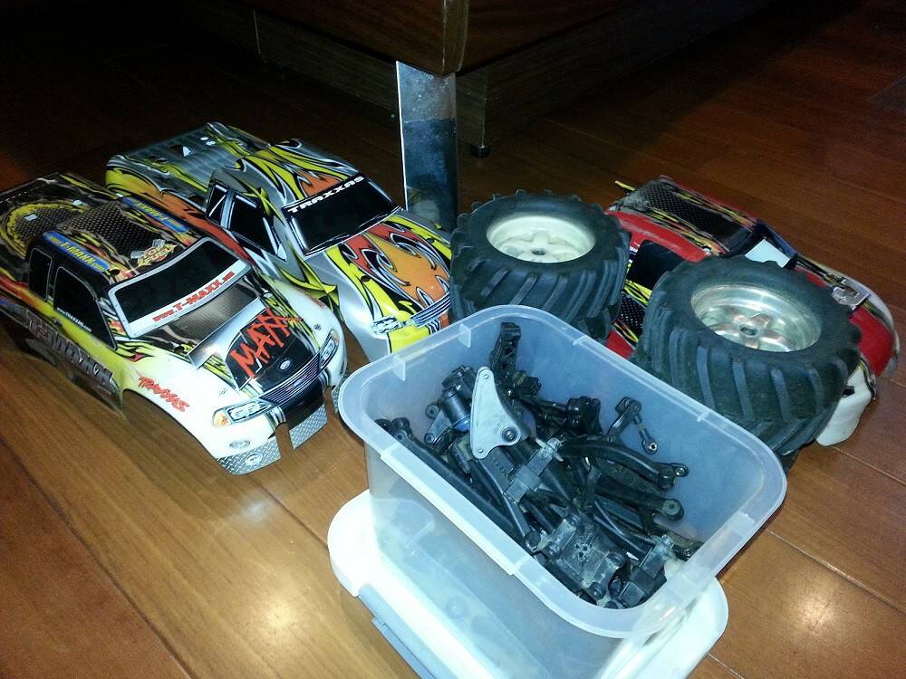 20140209_104441.jpg