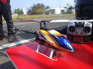 P_20140209_100044.jpg