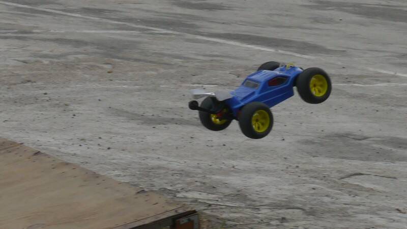 越野車聚會 009.jpg