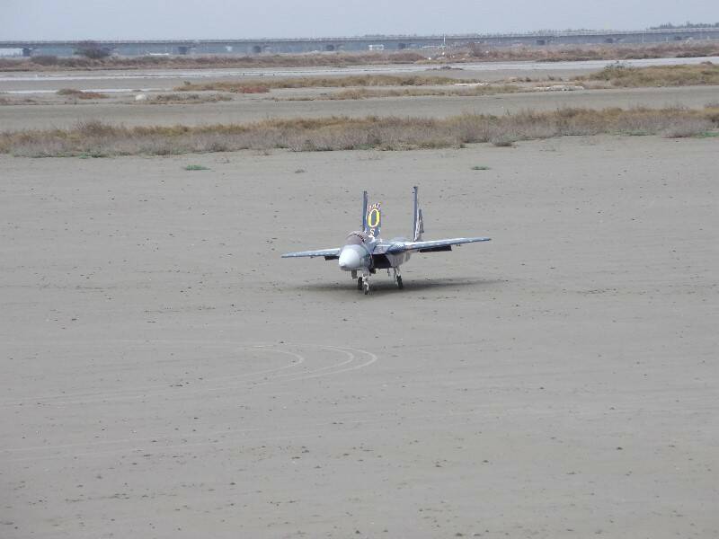 IMGA0033.jpg