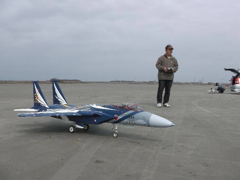 IMGA0035.jpg