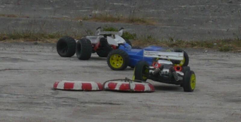 越野車聚會 015.jpg