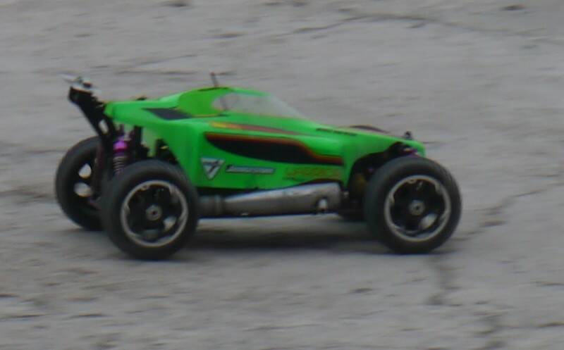 越野車聚會 016.jpg