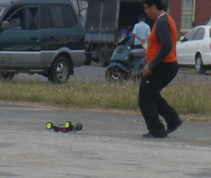 越野車聚會 031.jpg