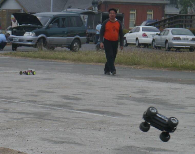 越野車聚會 033.jpg