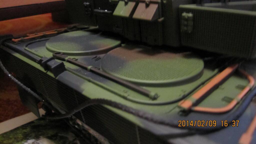 IMG_1214.JPG