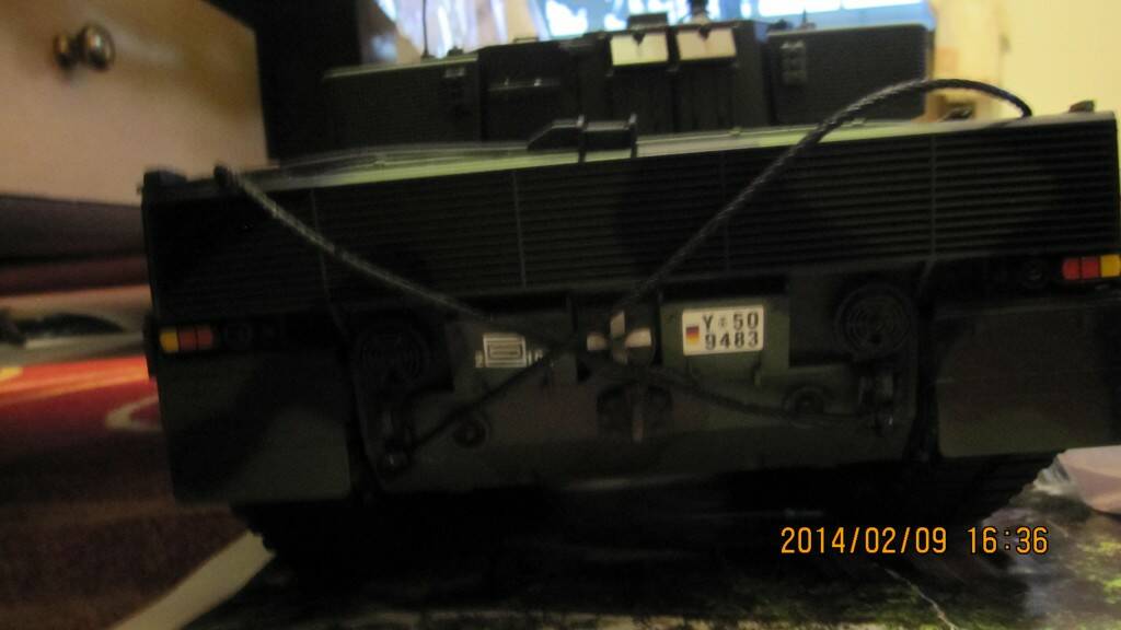IMG_1212.JPG