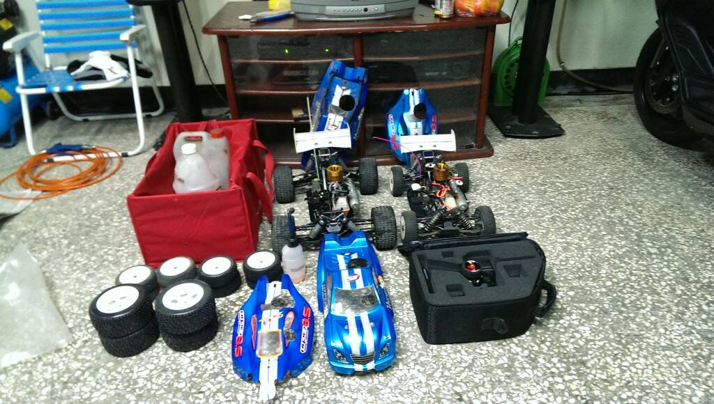 IMAG0982.jpg