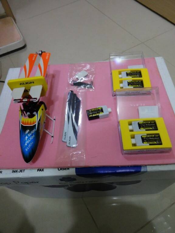 PICT_20140209_185314.jpg