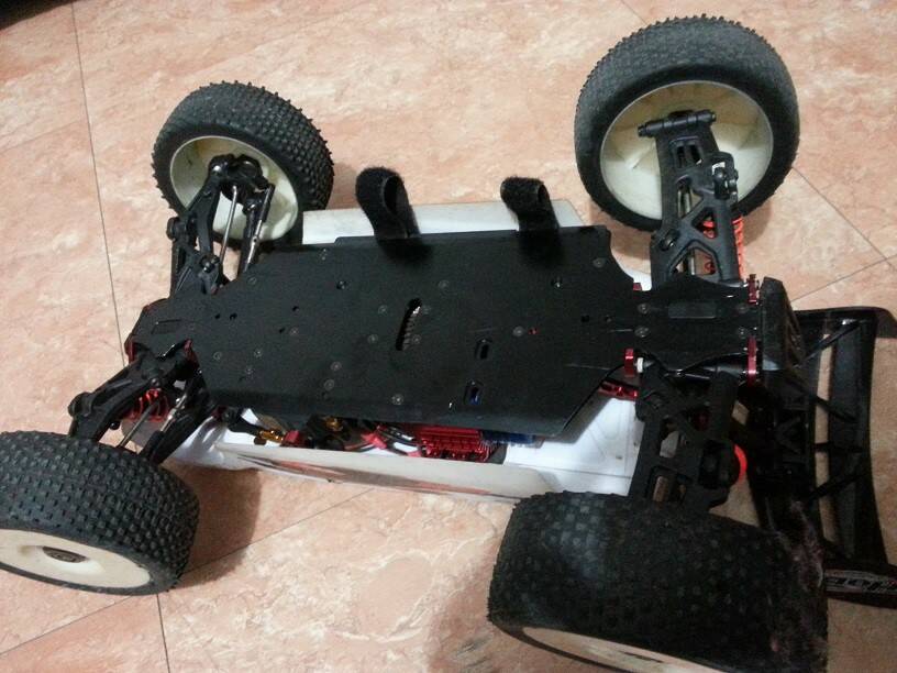 20140124_230541.jpg