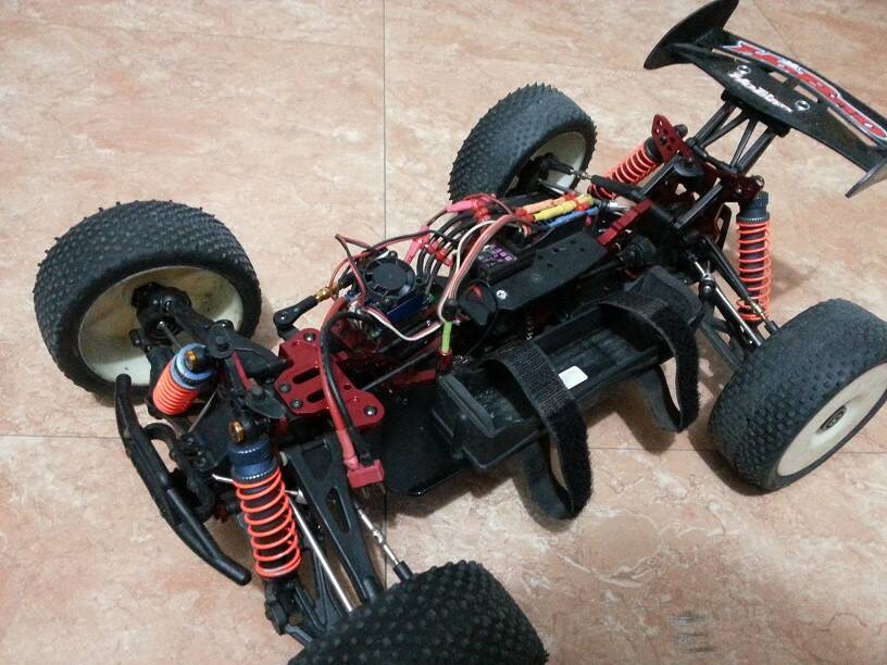 20140124_230603.jpg