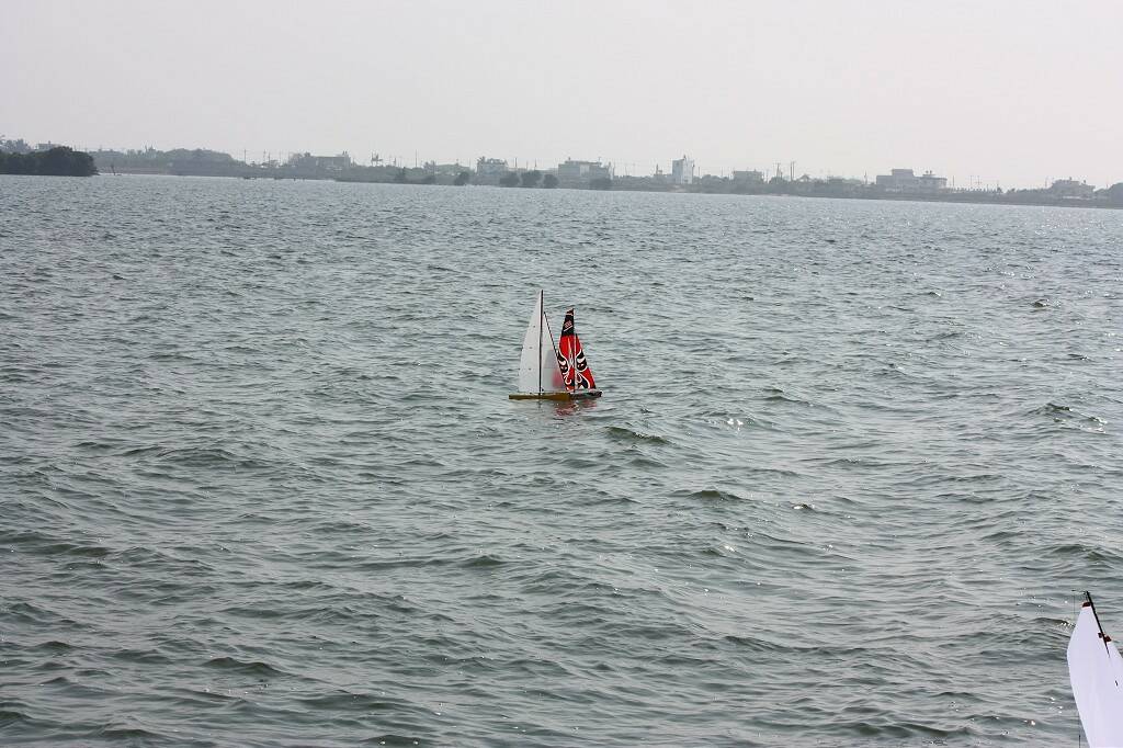 IMG_3604-1024.jpg