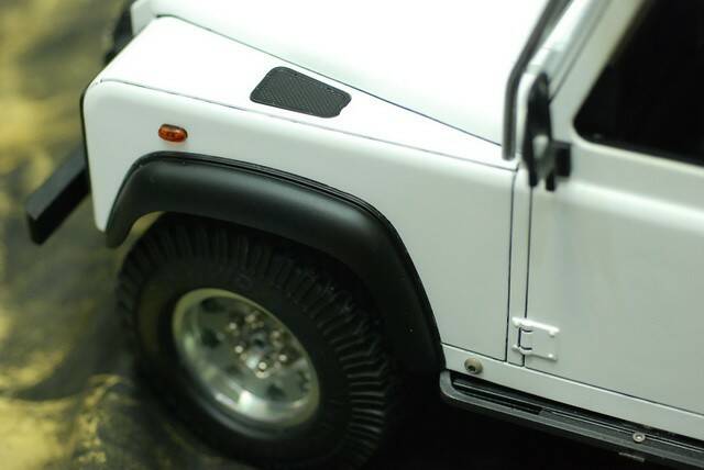 DSC_6783_調整大小.JPG