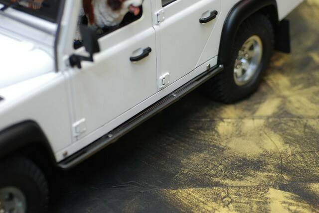 DSC_6801_調整大小.JPG