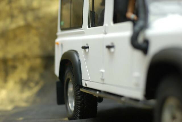 DSC_6817_調整大小.JPG
