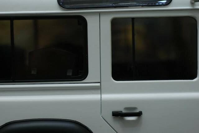 DSC_6823_調整大小.JPG