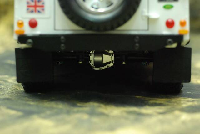 DSC_6831_調整大小.JPG