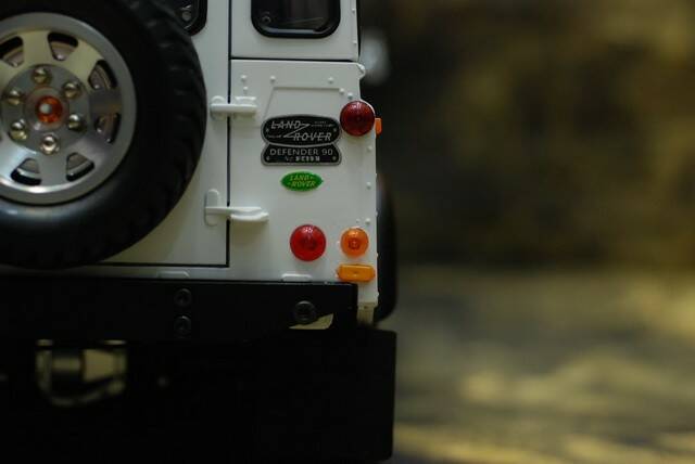 DSC_6836_調整大小.JPG