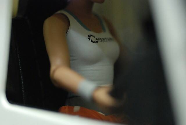 DSC_6844_調整大小.JPG