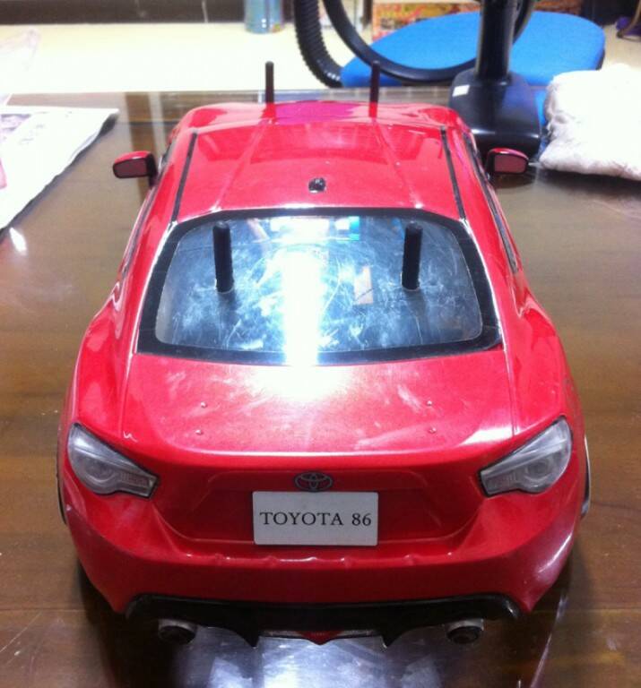 mst02.jpg