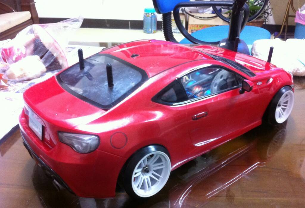 mst04.jpg