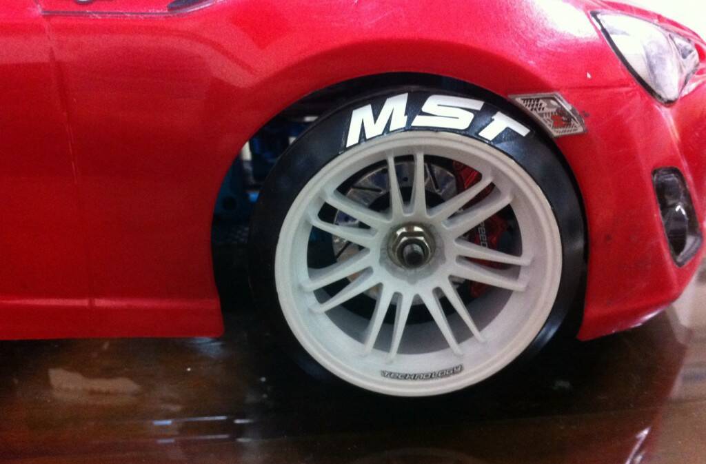 mst05.jpg