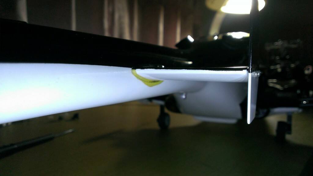 IMAG0483.jpg