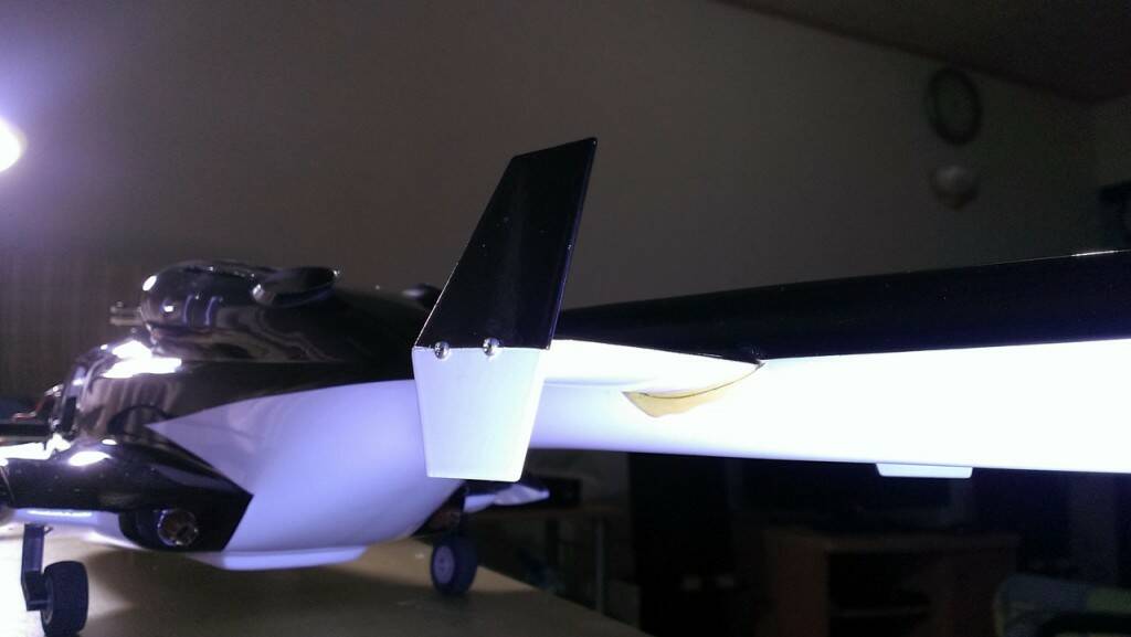 IMAG0484.jpg