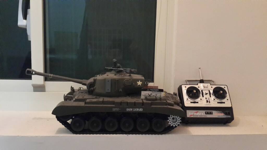 20140210_225149.jpg