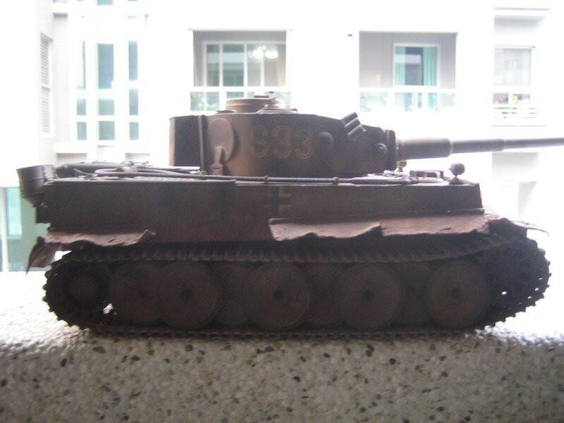 21401115055735_183.jpg
