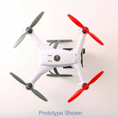 Blade 350QX2.jpg