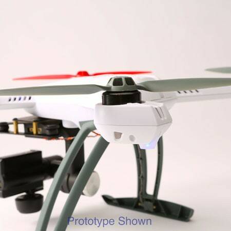Blade 350QX2-08.jpg