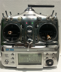 螢幕快照 2014-02-11 下午2.38.02.png