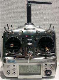 螢幕快照 2014-02-11 下午2.38.25.png