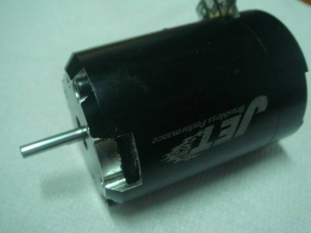 DSC05316.JPG
