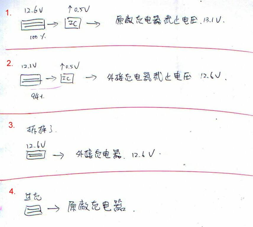 小白充電器.jpg