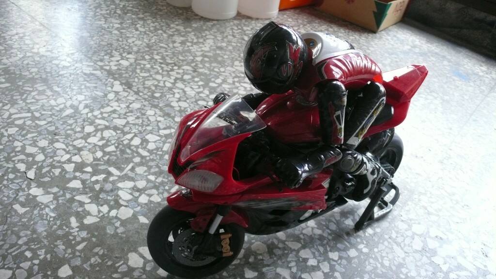 摩托車01.JPG