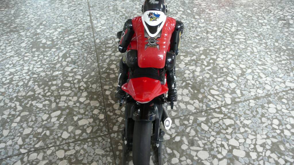 摩托車03.JPG