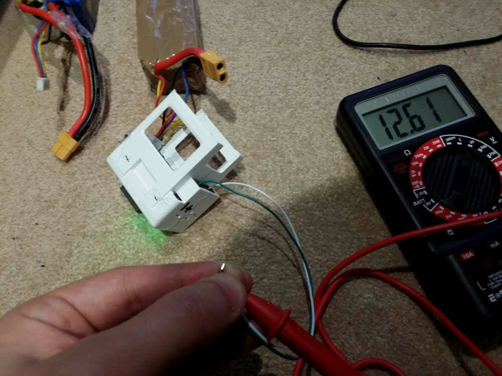 20140211_114308-1000.jpg